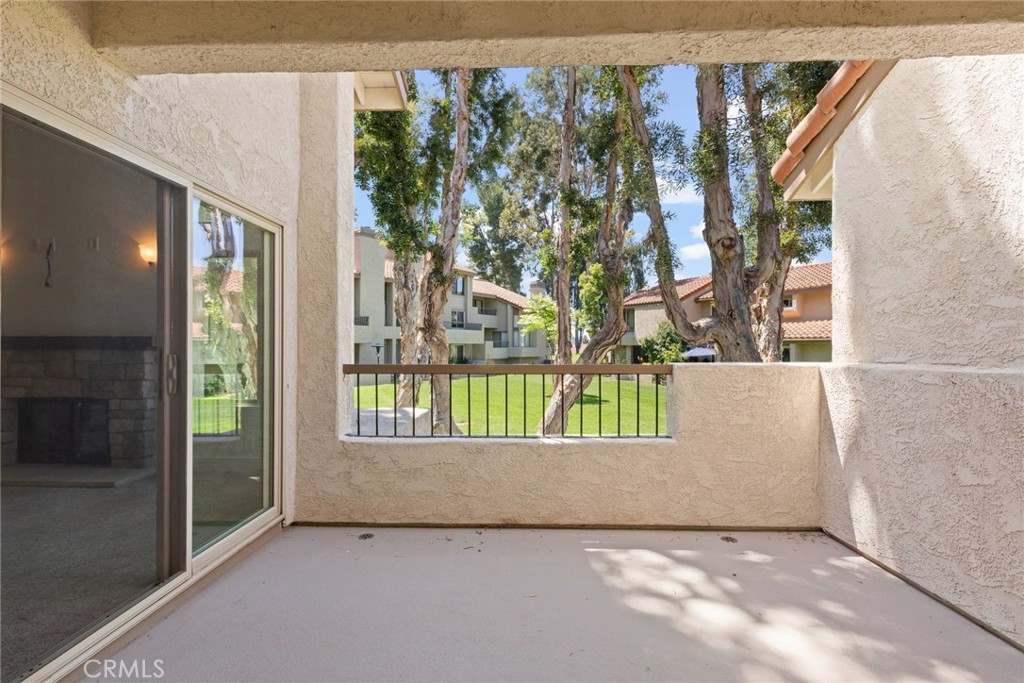 26643 Guadiana, Mission Viejo CA 92691 - photo 9