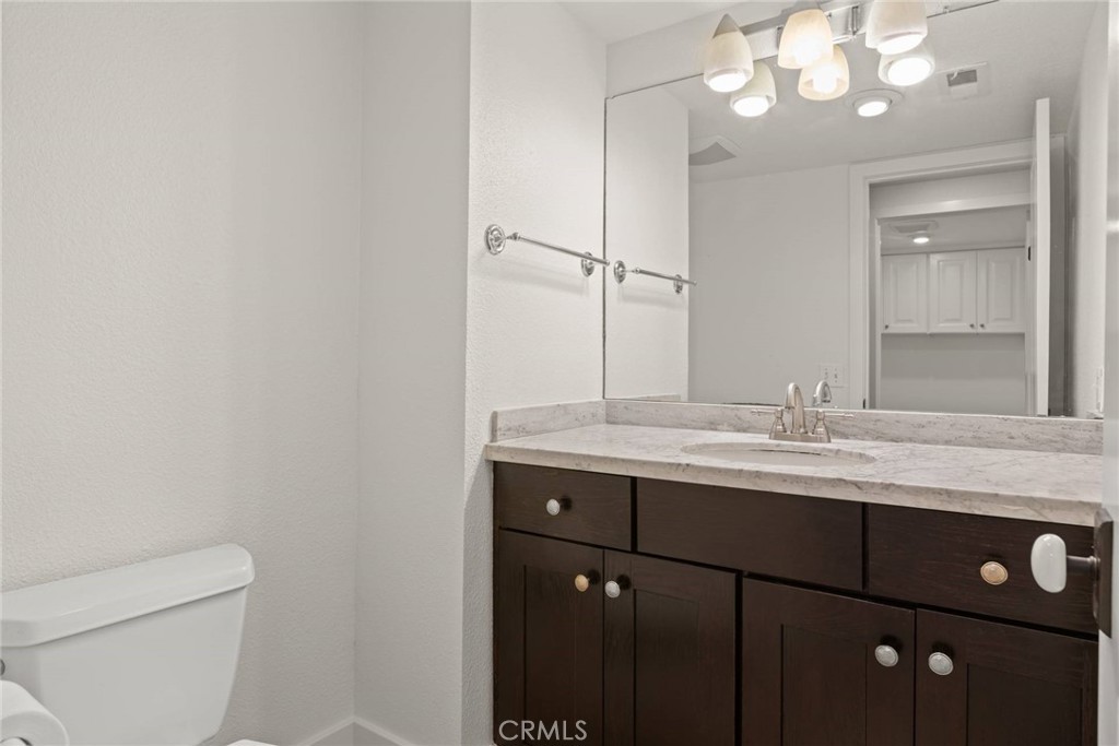 26643 Guadiana, Mission Viejo CA 92691 - photo 12