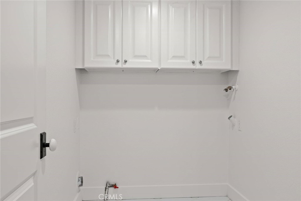 26643 Guadiana, Mission Viejo CA 92691 - photo 13