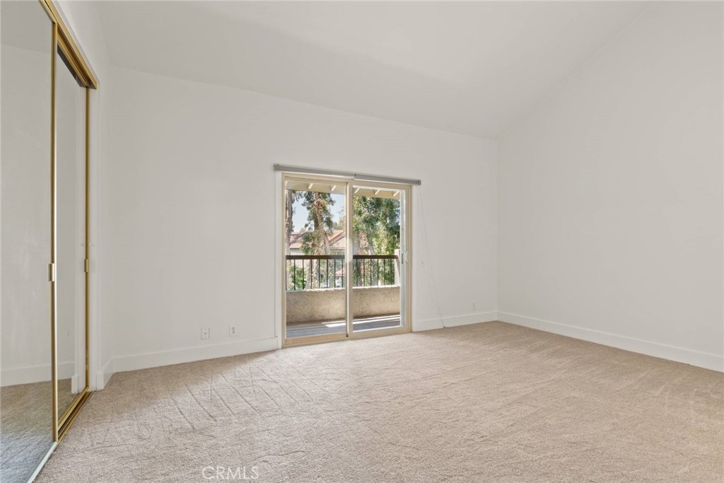 26643 Guadiana, Mission Viejo CA 92691 - photo 14
