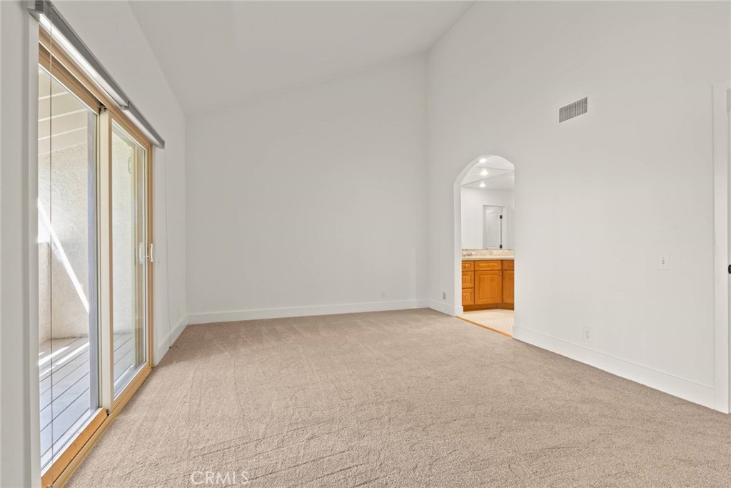 26643 Guadiana, Mission Viejo CA 92691 - photo 15