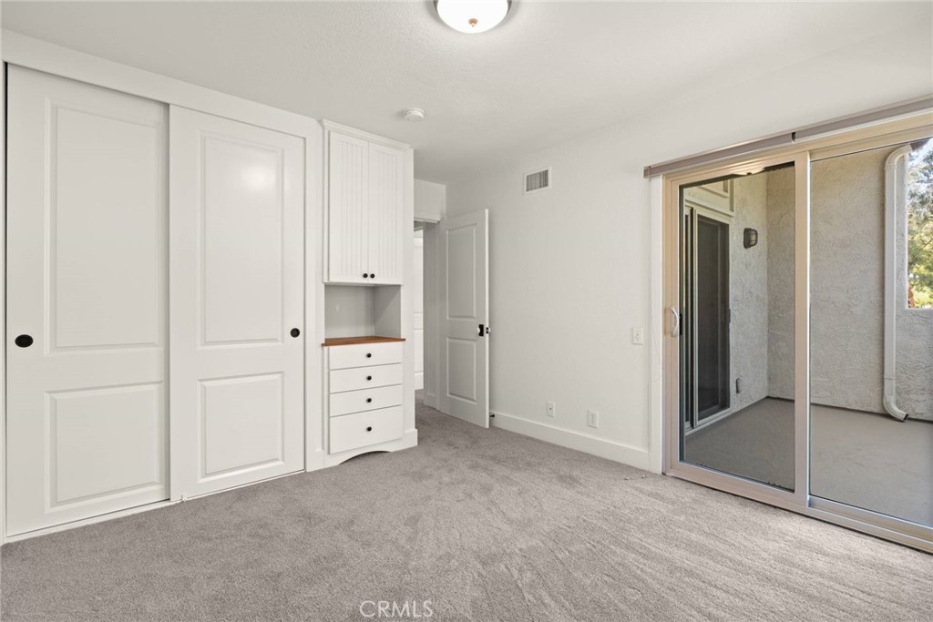 26643 Guadiana, Mission Viejo CA 92691 - photo 20