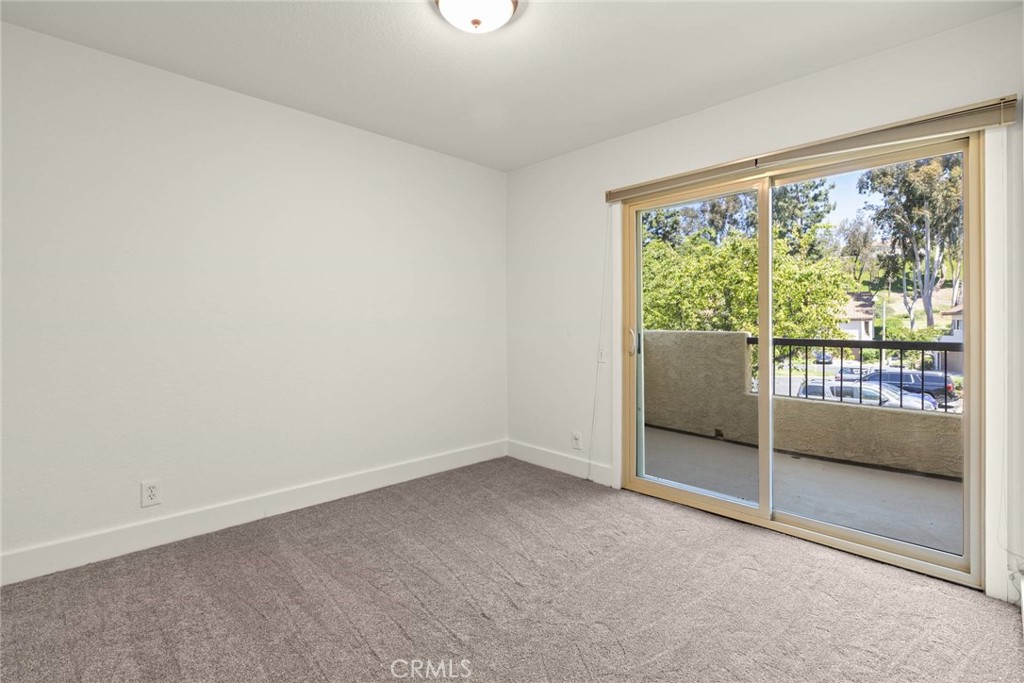 26643 Guadiana, Mission Viejo CA 92691 - photo 21