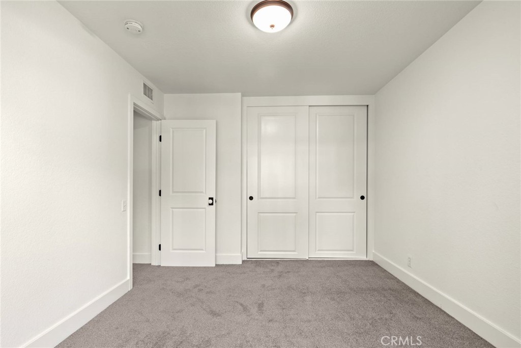 26643 Guadiana, Mission Viejo CA 92691 - photo 22