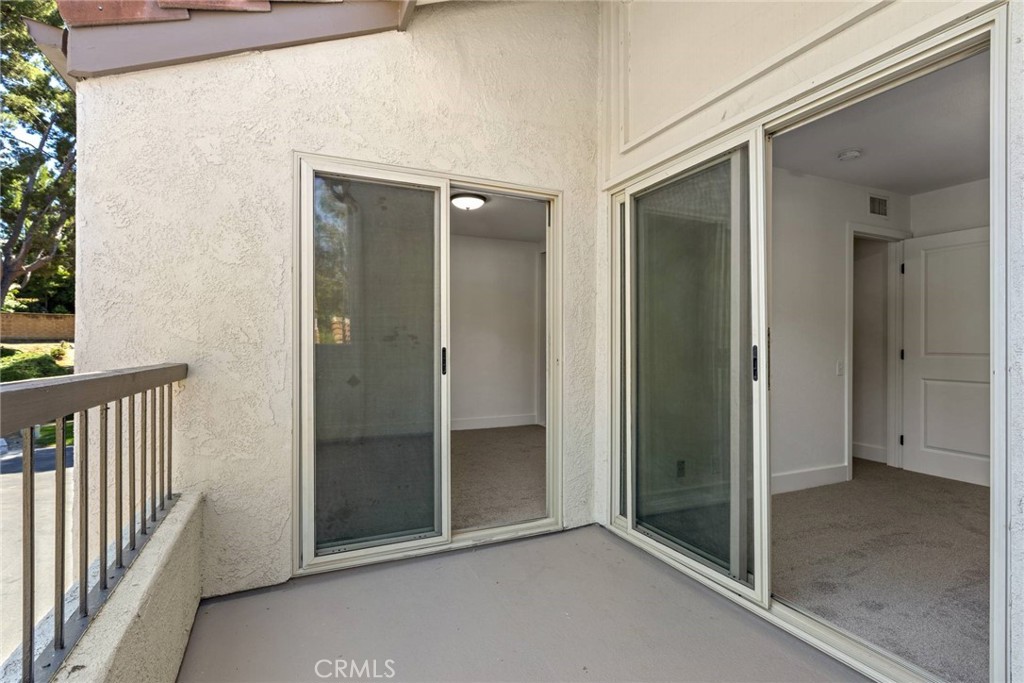 26643 Guadiana, Mission Viejo CA 92691 - photo 23