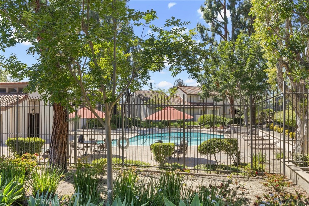 26643 Guadiana, Mission Viejo CA 92691 - photo 26