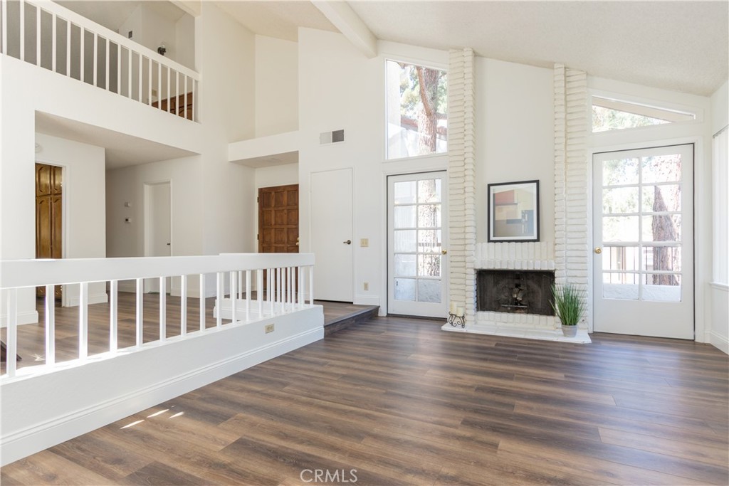 26644 Guadiana, Mission Viejo CA 92691 - photo 1