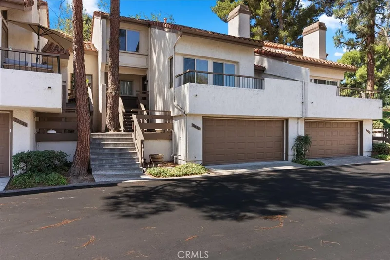 26646 Guadiana, Mission Viejo, CA 92691