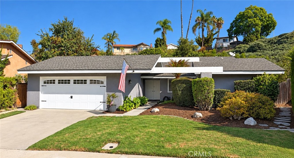 26651 Morena, Mission Viejo CA 92691 - photo 1