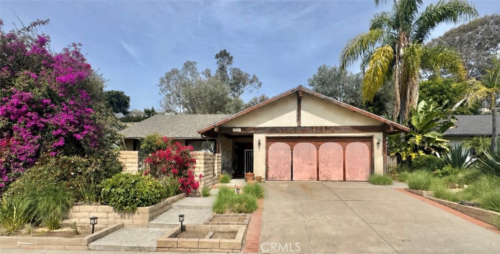 26651 Via Manolete, Mission Viejo CA 92691 - photo 1