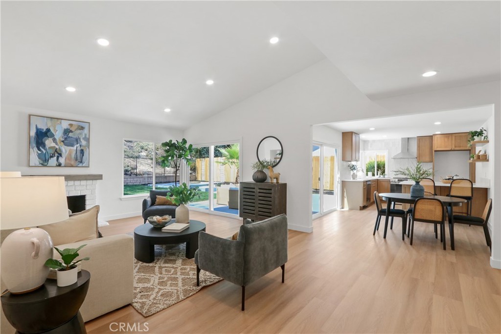 26651 Via Manolete, Mission Viejo CA 92691 - photo 1