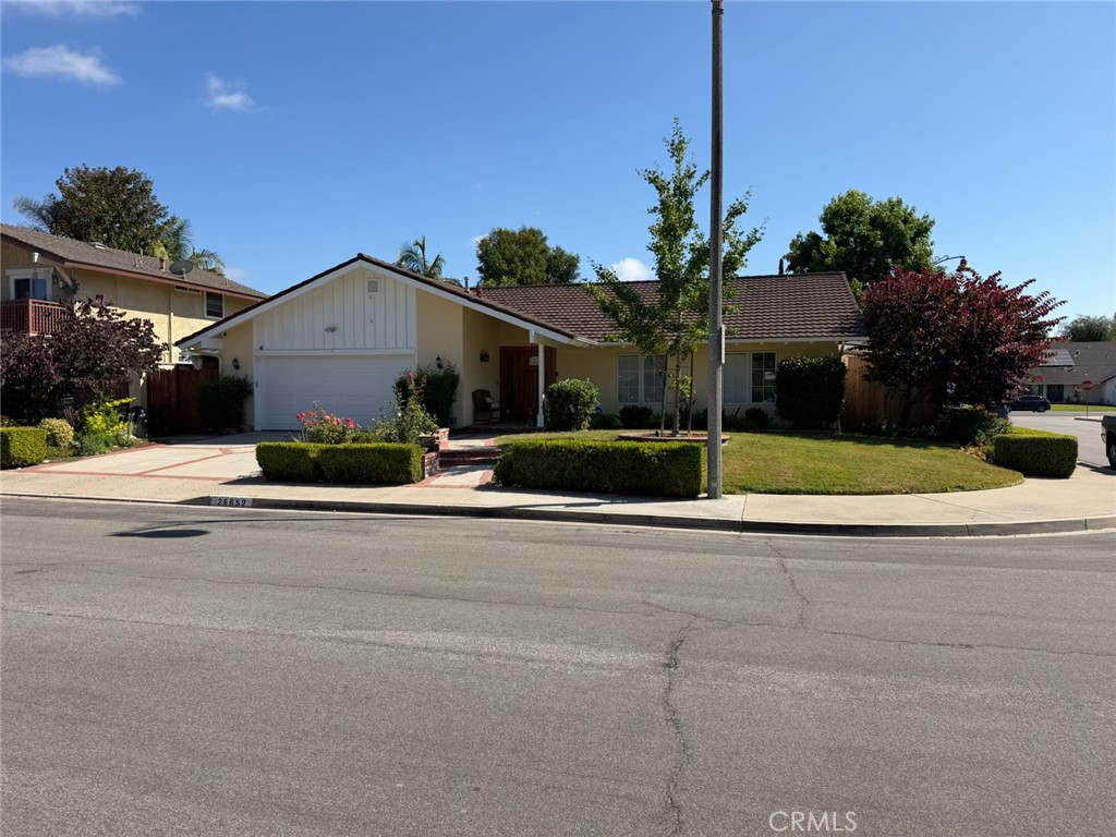26652 Pepita Dr, Mission Viejo CA 92691 - photo 1