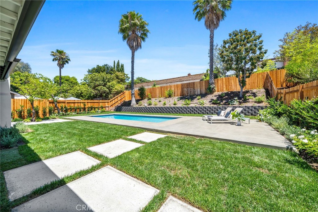26655 Avenida Deseo, Mission Viejo CA 92691 - photo 1