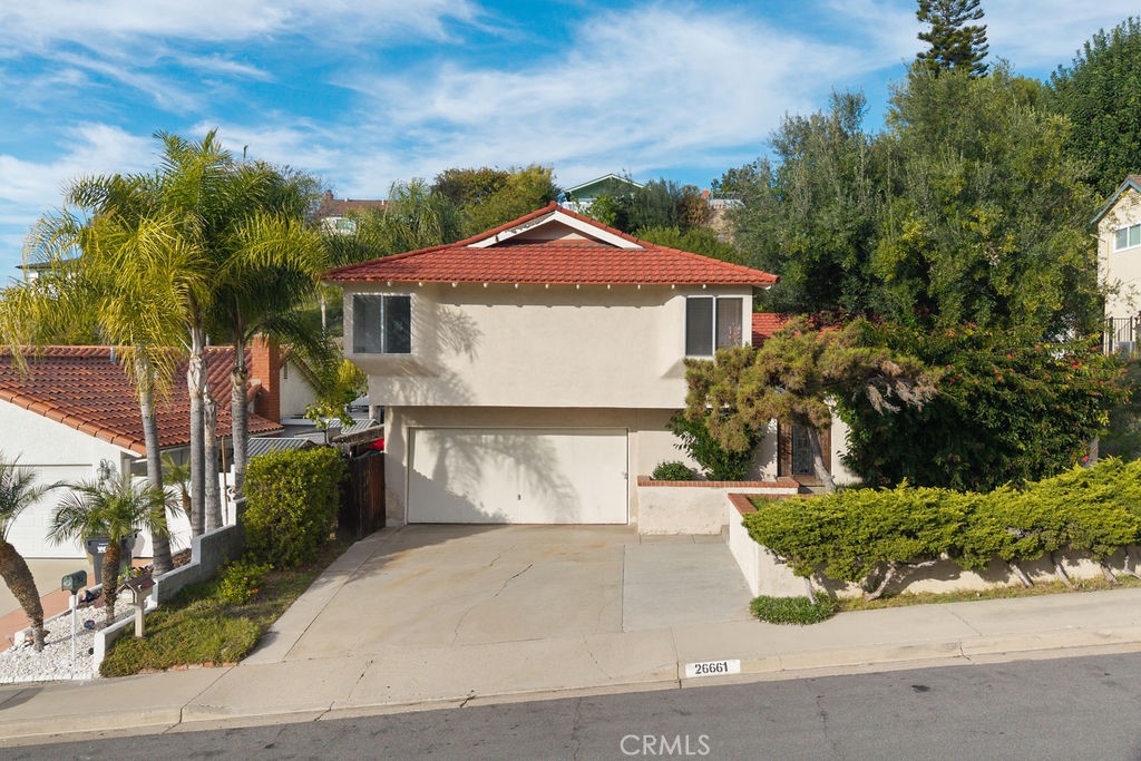 26661 Carretas, Mission Viejo CA 92691 - photo 1