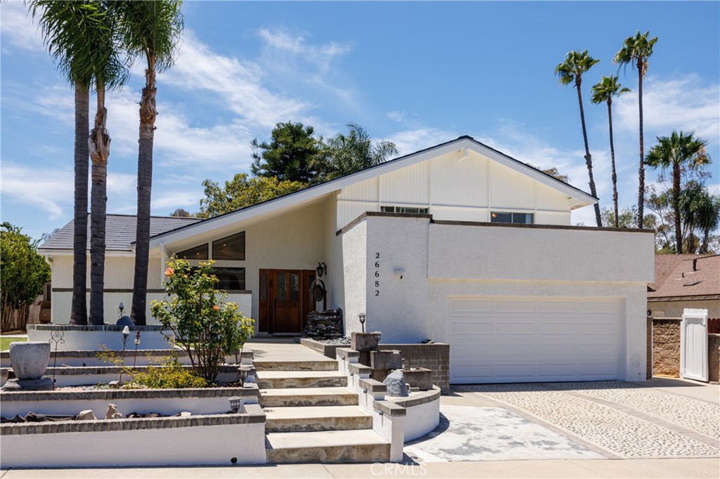 26682 Aracena Drive, Mission Viejo CA 92691 - photo 1