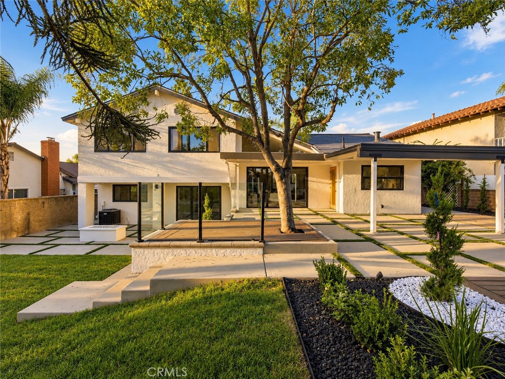 26682 Aracena, Mission Viejo CA 92691 - photo 2