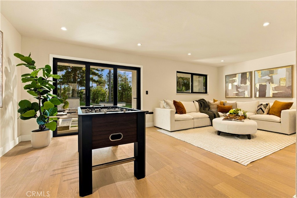 26682 Aracena, Mission Viejo CA 92691 - photo 7