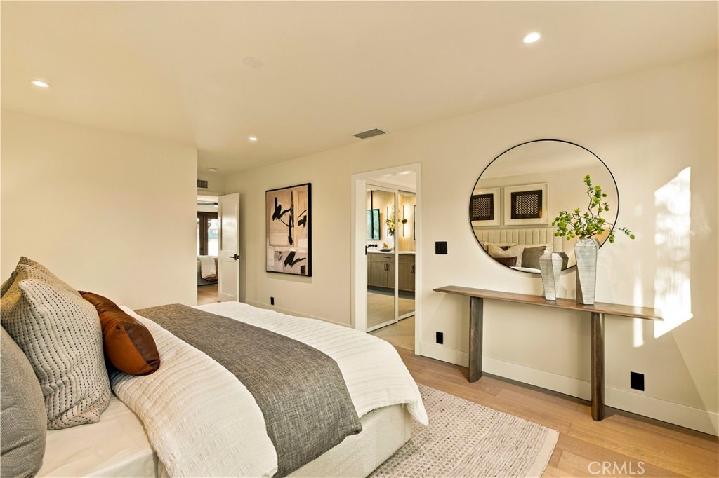 26682 Aracena, Mission Viejo CA 92691 - photo 8