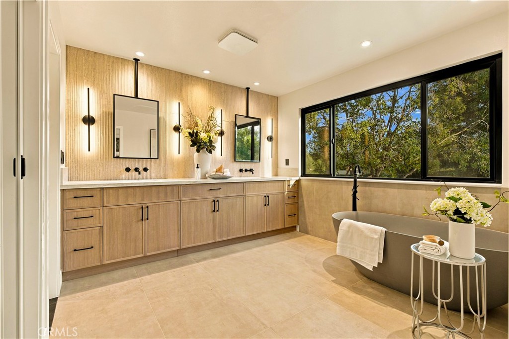 26682 Aracena, Mission Viejo CA 92691 - photo 9