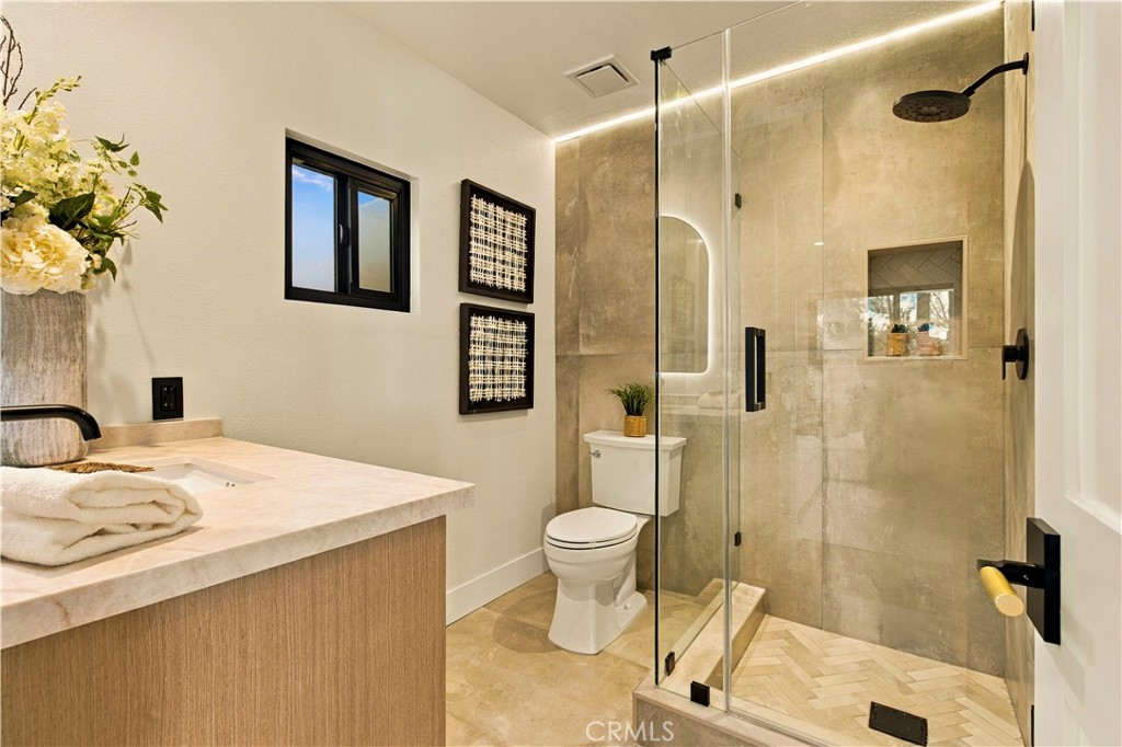26682 Aracena, Mission Viejo CA 92691 - photo 10