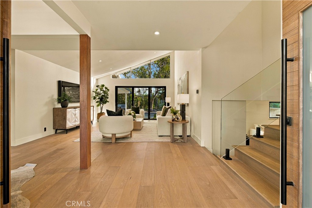26682 Aracena, Mission Viejo CA 92691 - photo 11