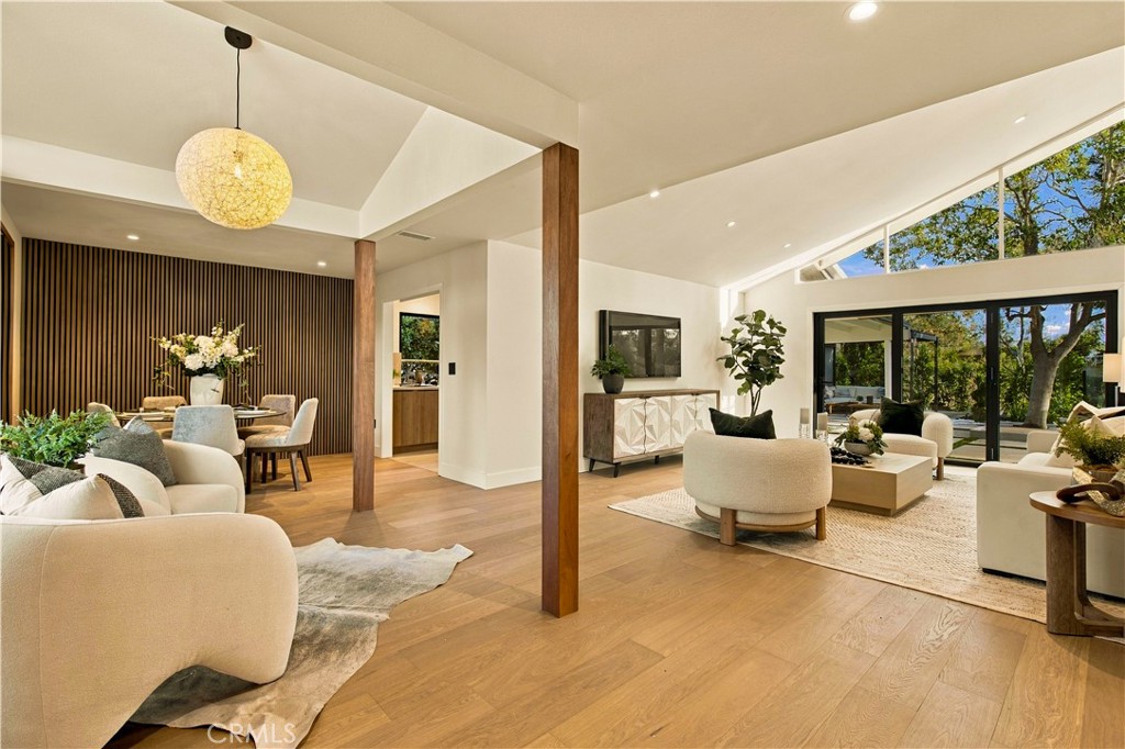 26682 Aracena, Mission Viejo CA 92691 - photo 12