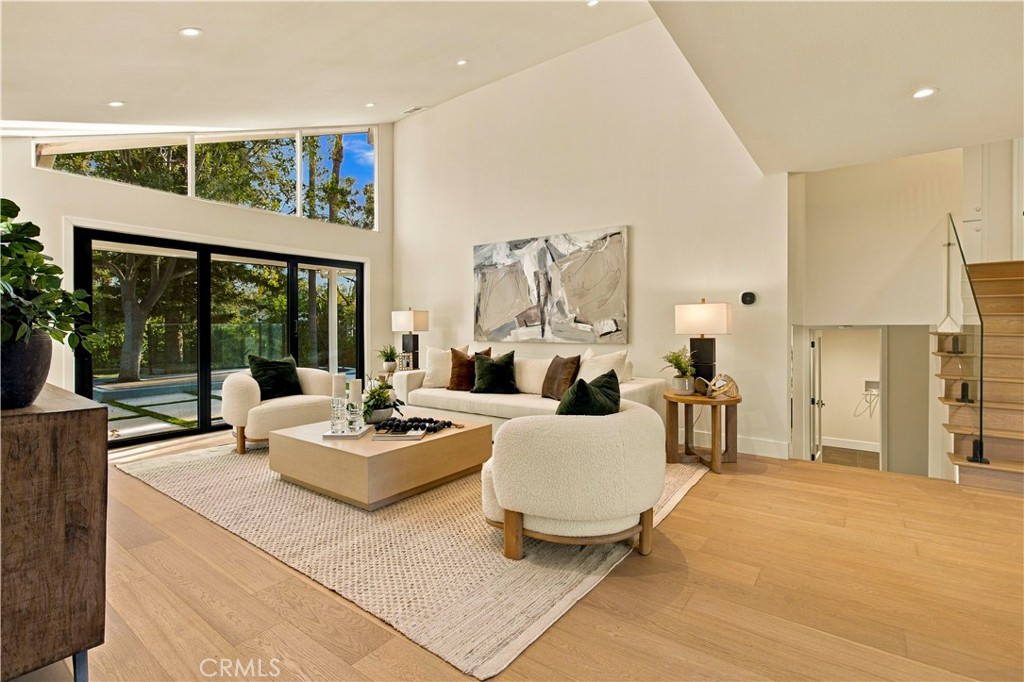 26682 Aracena, Mission Viejo CA 92691 - photo 14