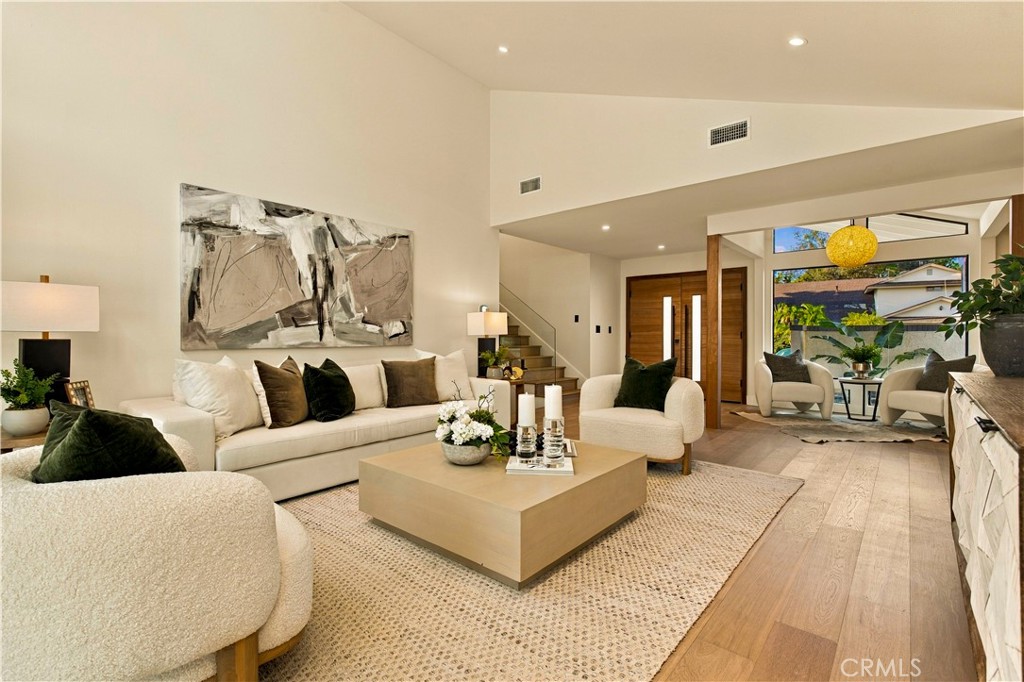 26682 Aracena, Mission Viejo CA 92691 - photo 15