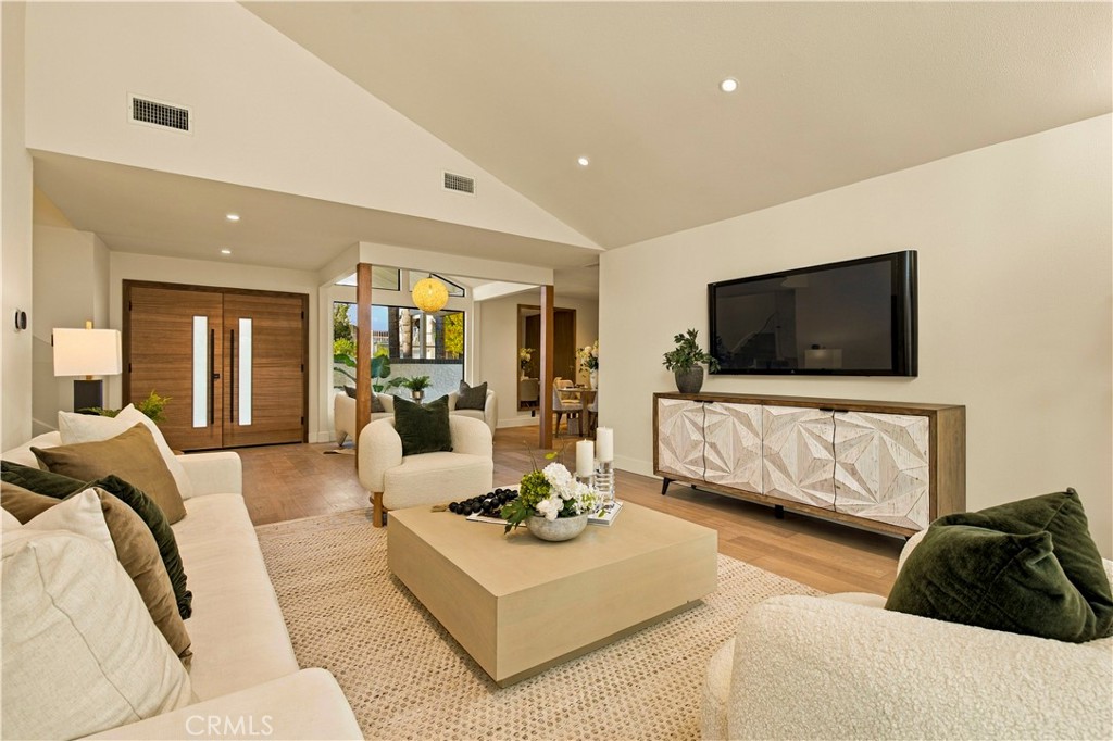 26682 Aracena, Mission Viejo CA 92691 - photo 16