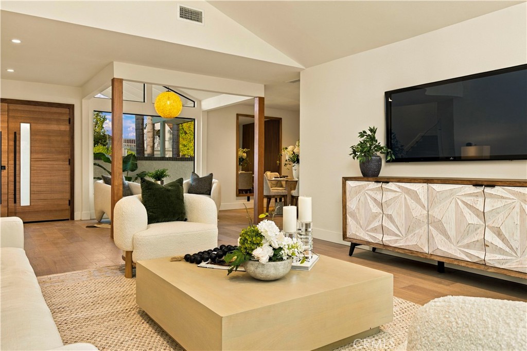 26682 Aracena, Mission Viejo CA 92691 - photo 17