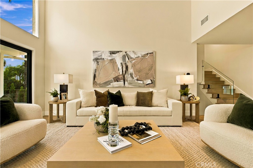 26682 Aracena, Mission Viejo CA 92691 - photo 18