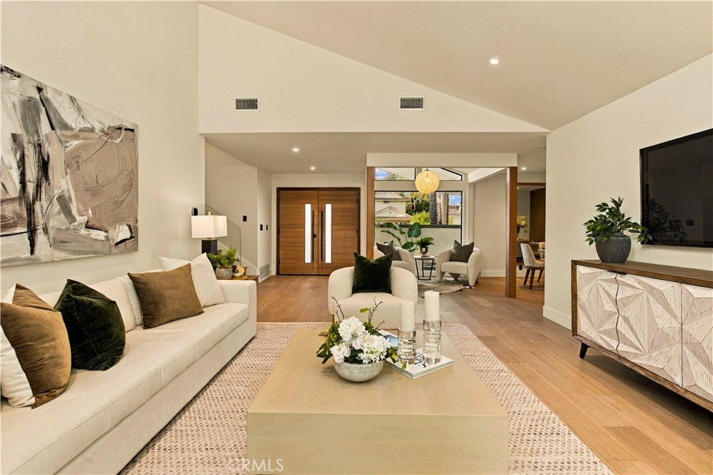 26682 Aracena, Mission Viejo CA 92691 - photo 19