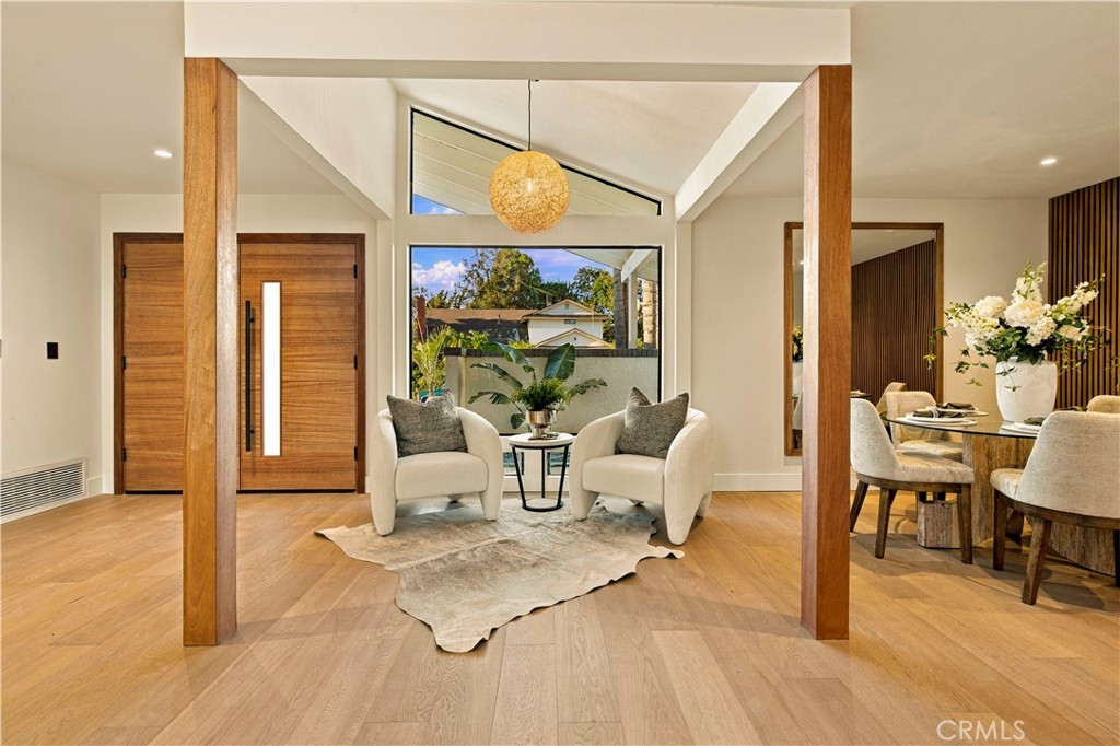 26682 Aracena, Mission Viejo CA 92691 - photo 20