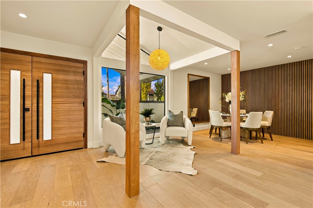 26682 Aracena, Mission Viejo CA 92691 - photo 21