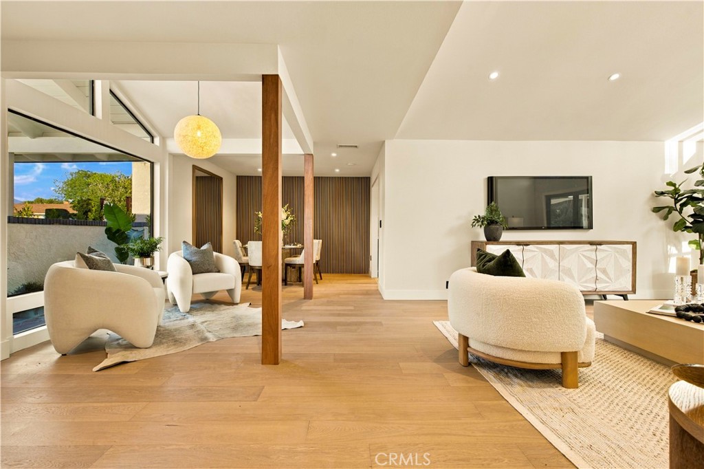 26682 Aracena, Mission Viejo CA 92691 - photo 22