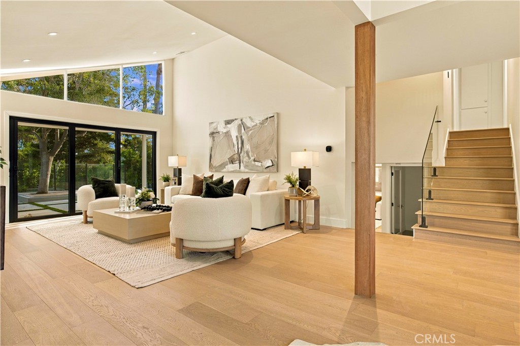26682 Aracena, Mission Viejo CA 92691 - photo 24