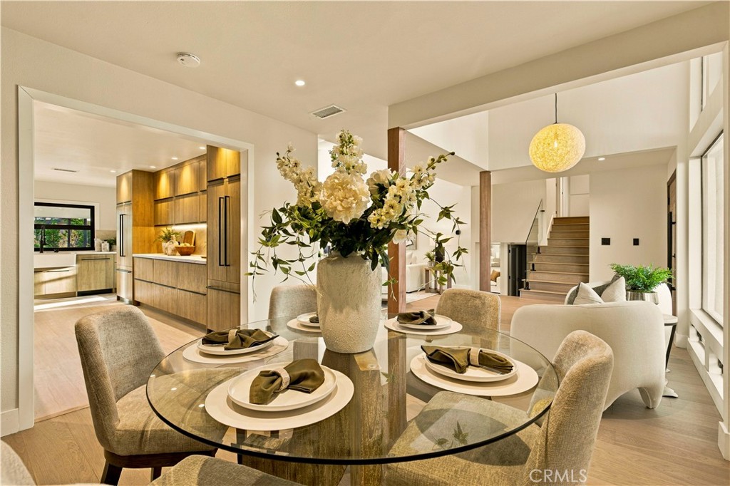 26682 Aracena, Mission Viejo CA 92691 - photo 26