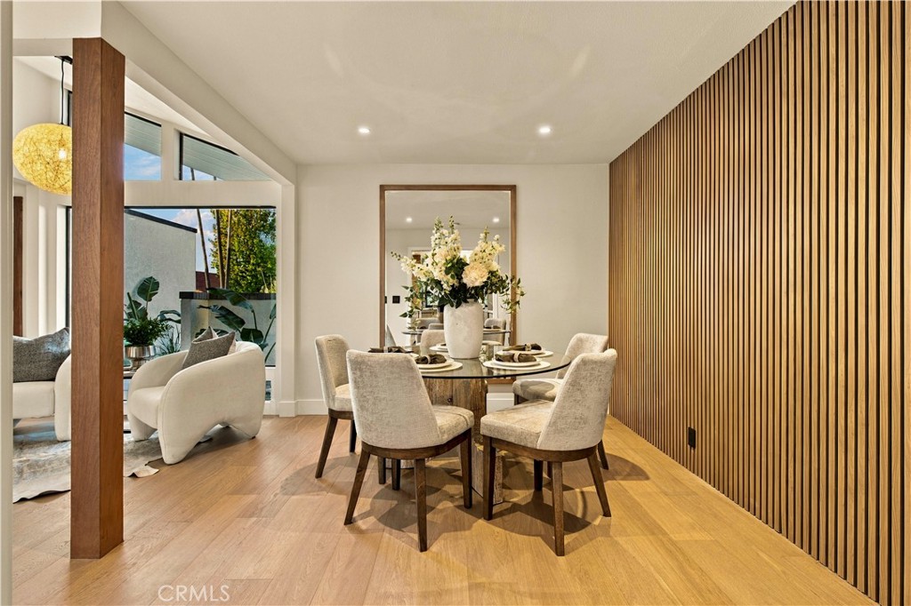 26682 Aracena, Mission Viejo CA 92691 - photo 28