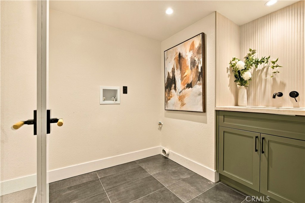 26682 Aracena, Mission Viejo CA 92691 - photo 29