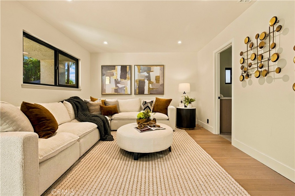 26682 Aracena, Mission Viejo CA 92691 - photo 30
