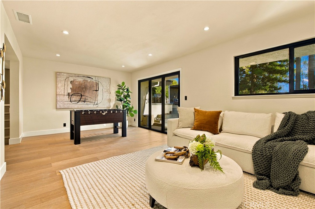 26682 Aracena, Mission Viejo CA 92691 - photo 31