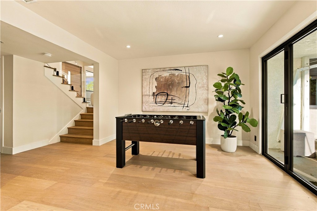 26682 Aracena, Mission Viejo CA 92691 - photo 32