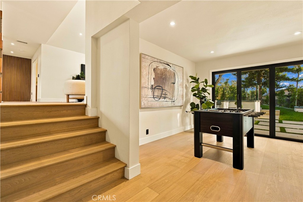 26682 Aracena, Mission Viejo CA 92691 - photo 33