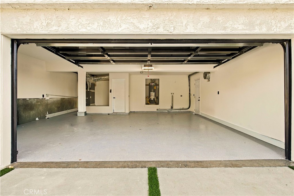 26682 Aracena, Mission Viejo CA 92691 - photo 34