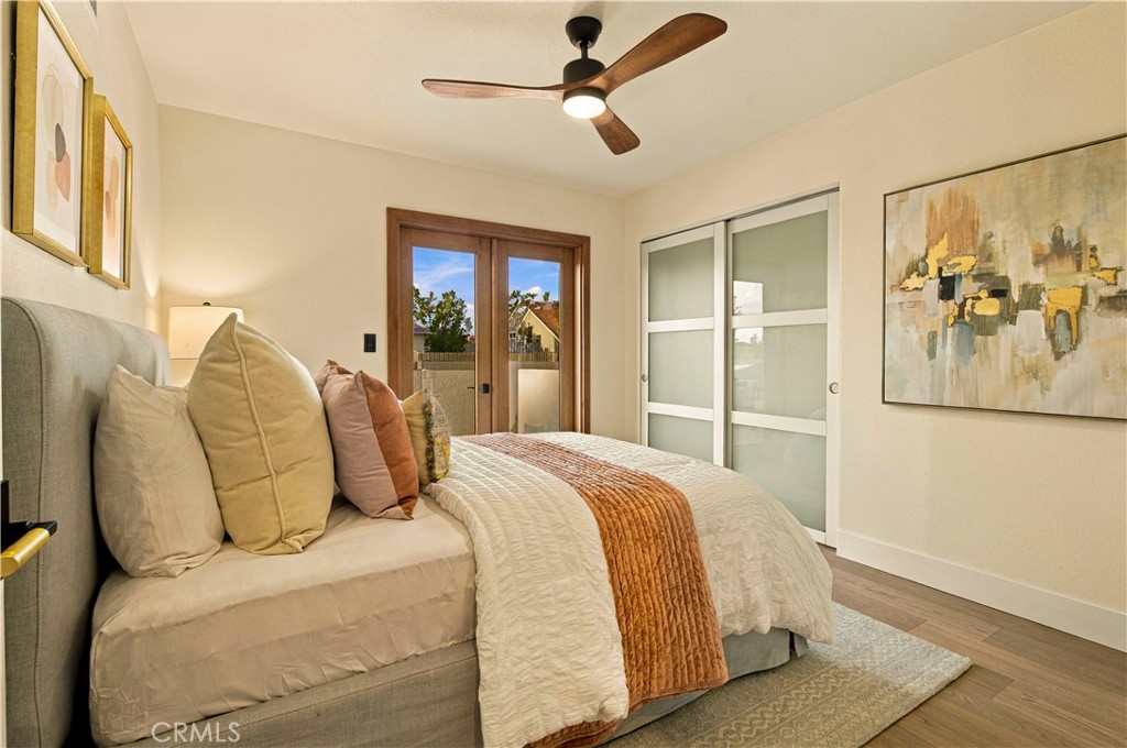26682 Aracena, Mission Viejo CA 92691 - photo 36
