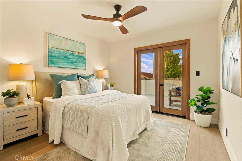 26682 Aracena, Mission Viejo CA 92691 - photo 37