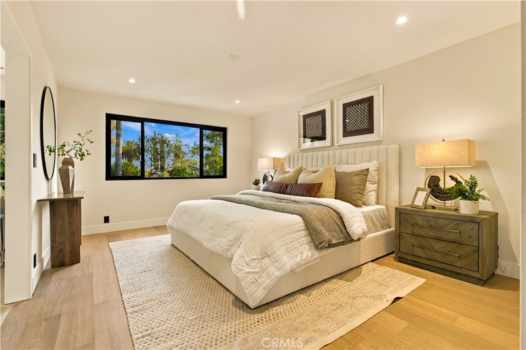 26682 Aracena, Mission Viejo CA 92691 - photo 39