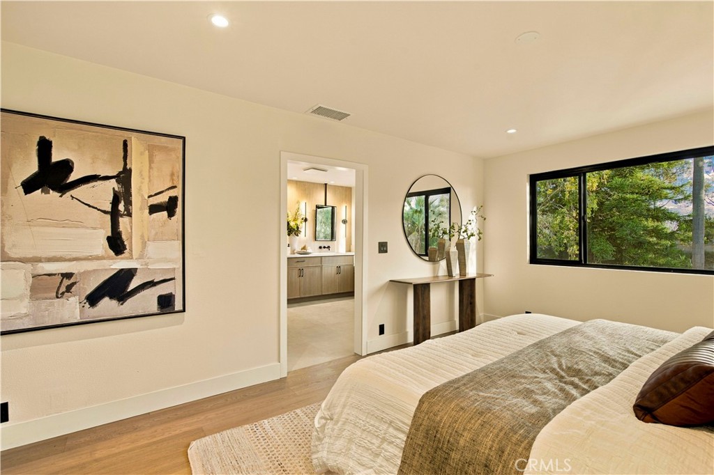 26682 Aracena, Mission Viejo CA 92691 - photo 40