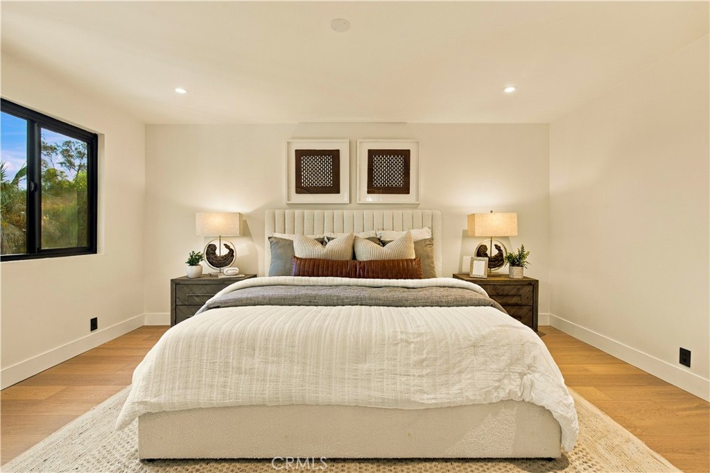 26682 Aracena, Mission Viejo CA 92691 - photo 41