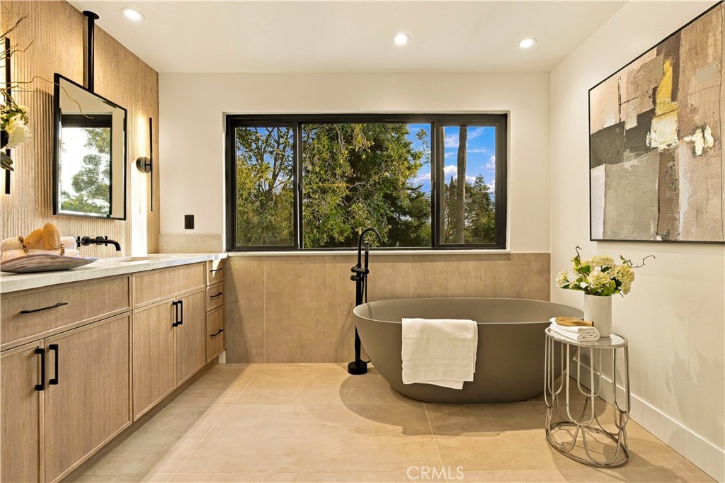 26682 Aracena, Mission Viejo CA 92691 - photo 42
